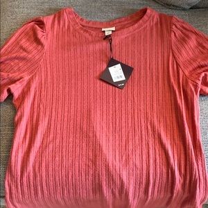Ava&Viv Top